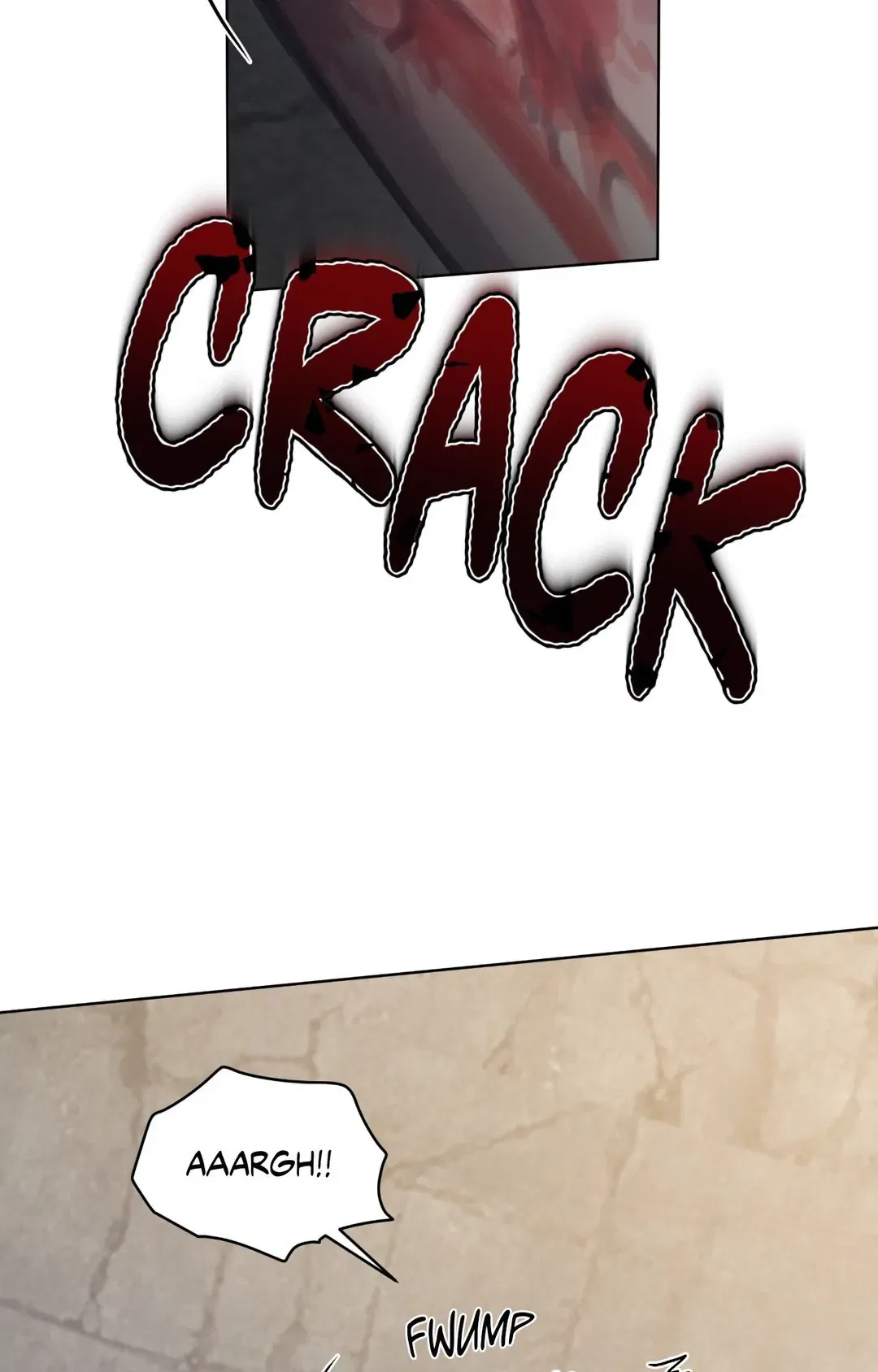 Doppio Senso Chapter 69 – Page 68
