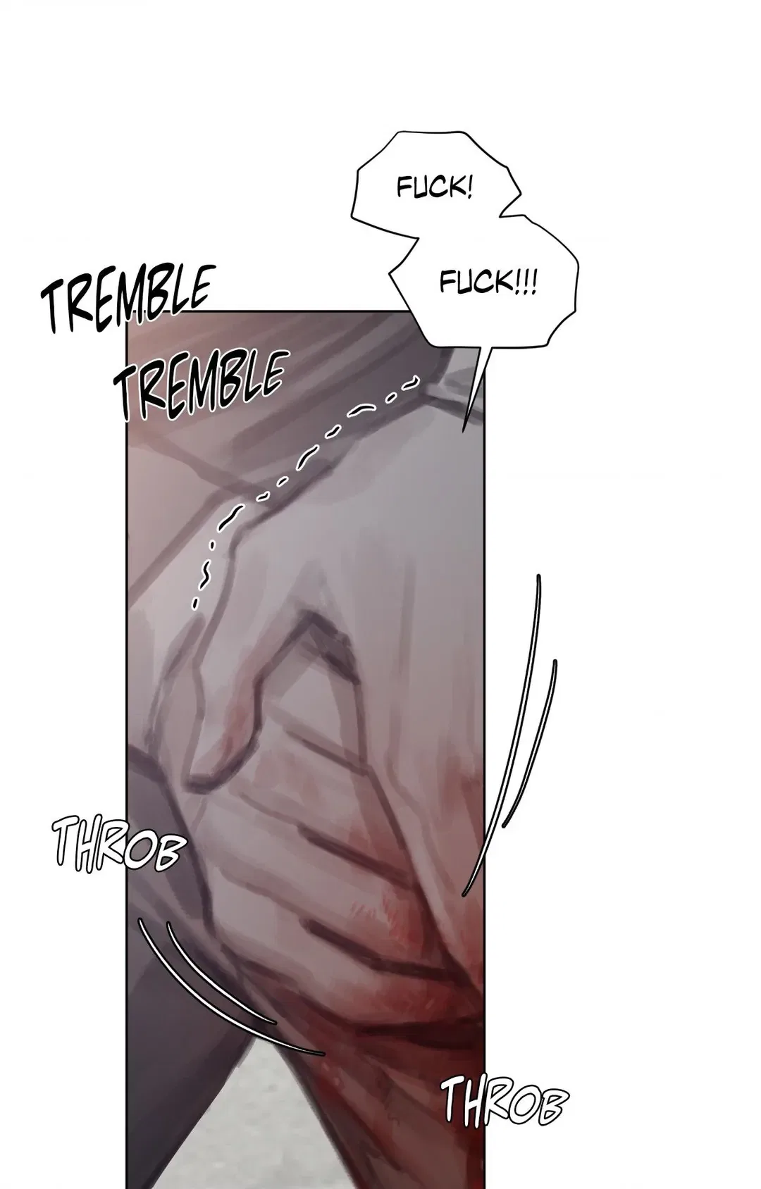 Doppio Senso Chapter 69 – Page 70