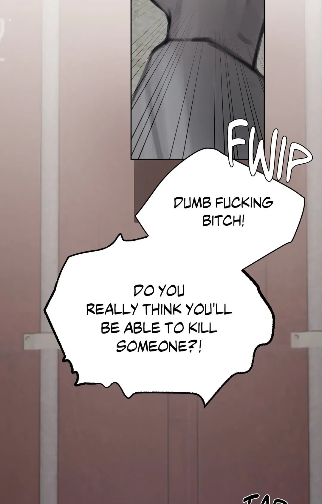 Doppio Senso Chapter 69 – Page 72