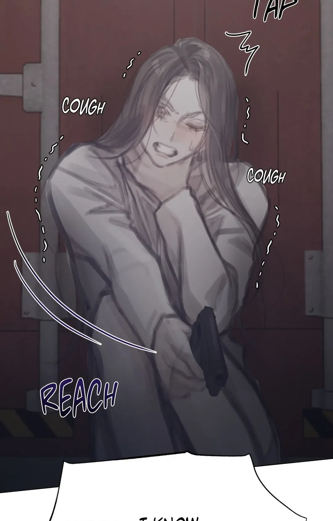 Doppio Senso Chapter 69 – Page 73