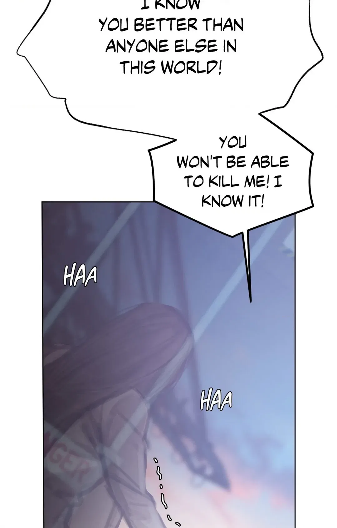 Doppio Senso Chapter 69 – Page 74