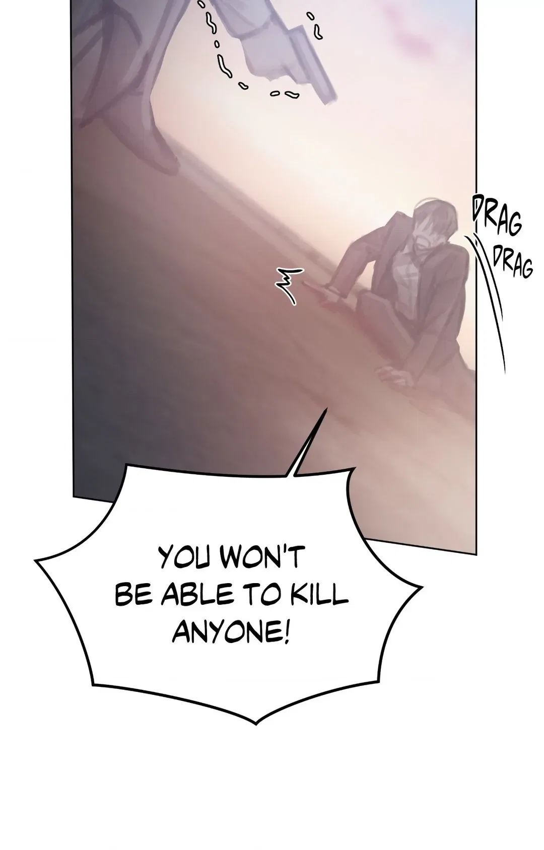 Doppio Senso Chapter 69 – Page 75