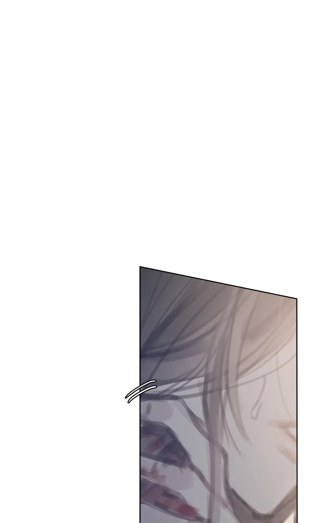 Doppio Senso Chapter 69 – Page 76