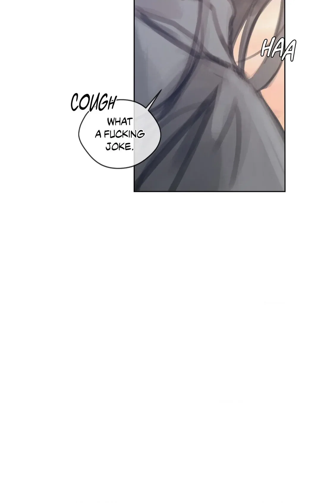 Doppio Senso Chapter 69 – Page 77