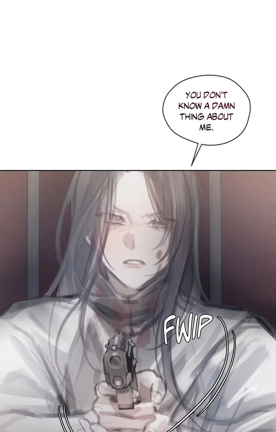 Doppio Senso Chapter 69 – Page 78