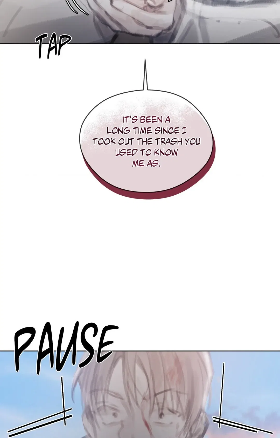 Doppio Senso Chapter 69 – Page 79