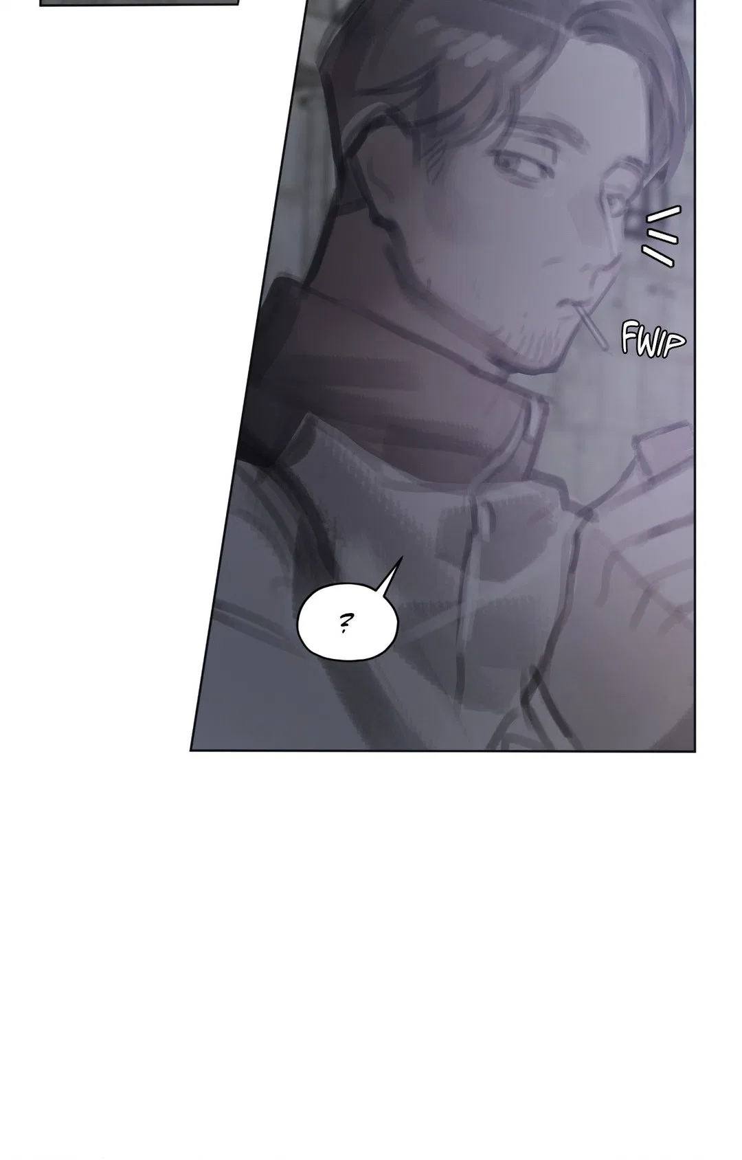 Doppio Senso Chapter 68 – Page 8