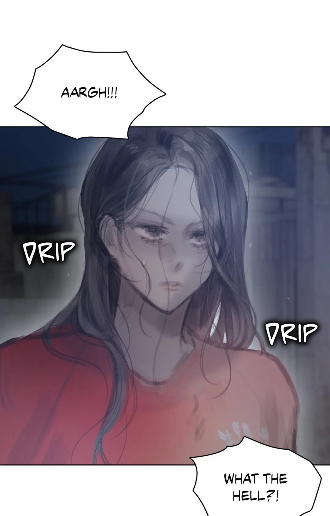 Doppio Senso Chapter 68 – Page 9