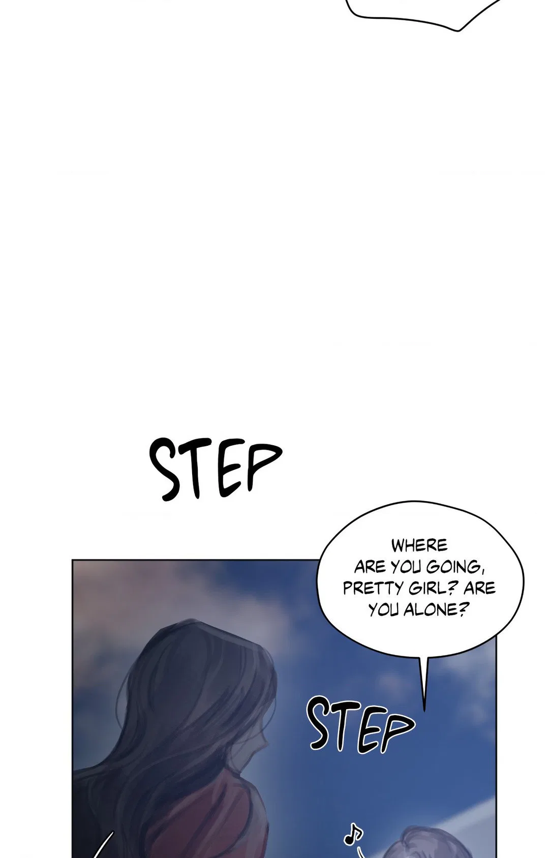 Doppio Senso Chapter 68 – Page 10