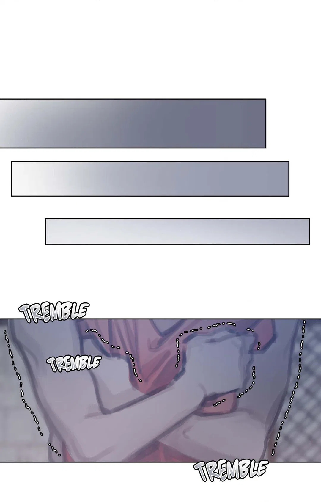 Doppio Senso Chapter 68 – Page 15