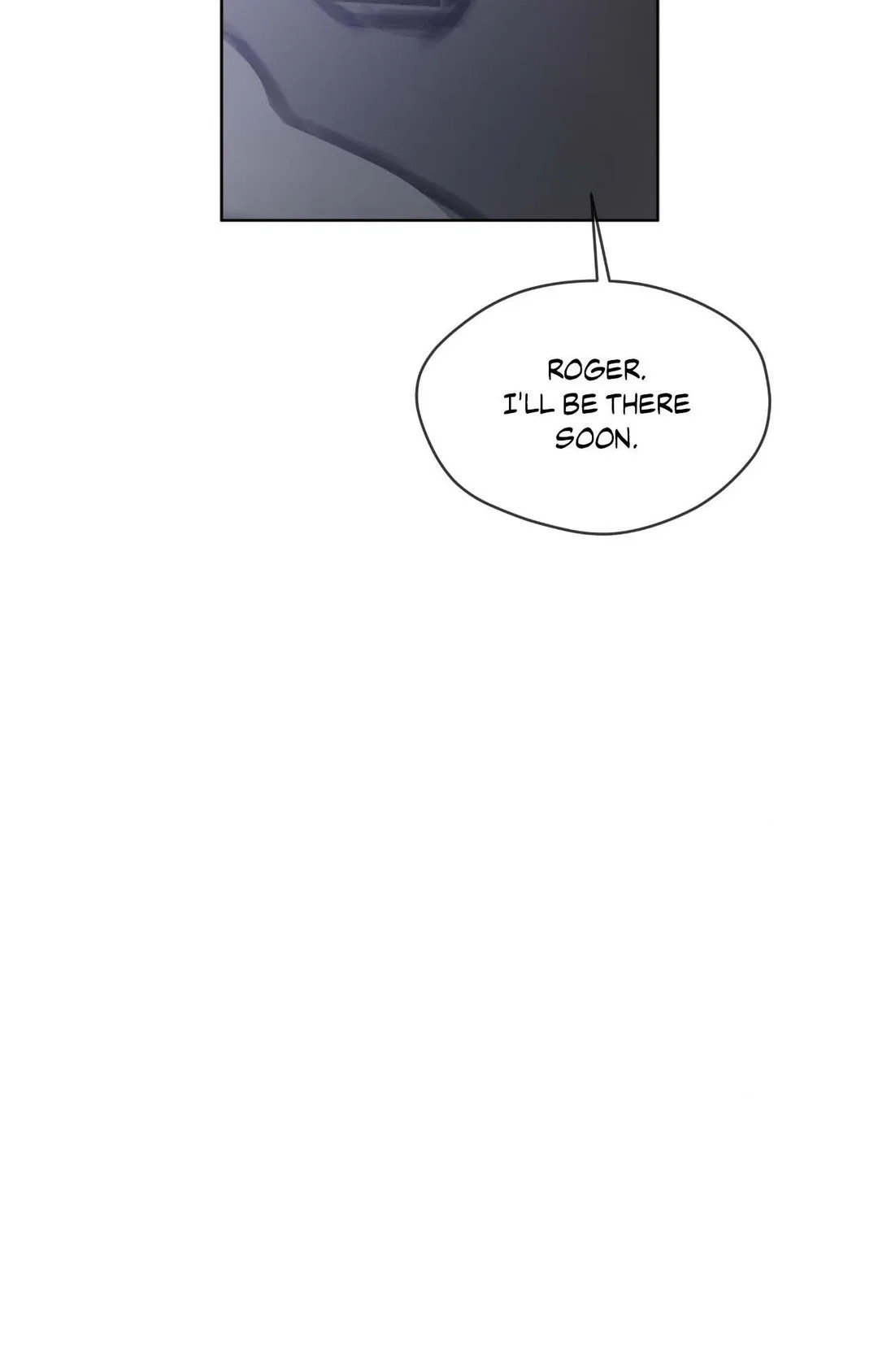 Doppio Senso Chapter 68 – Page 25