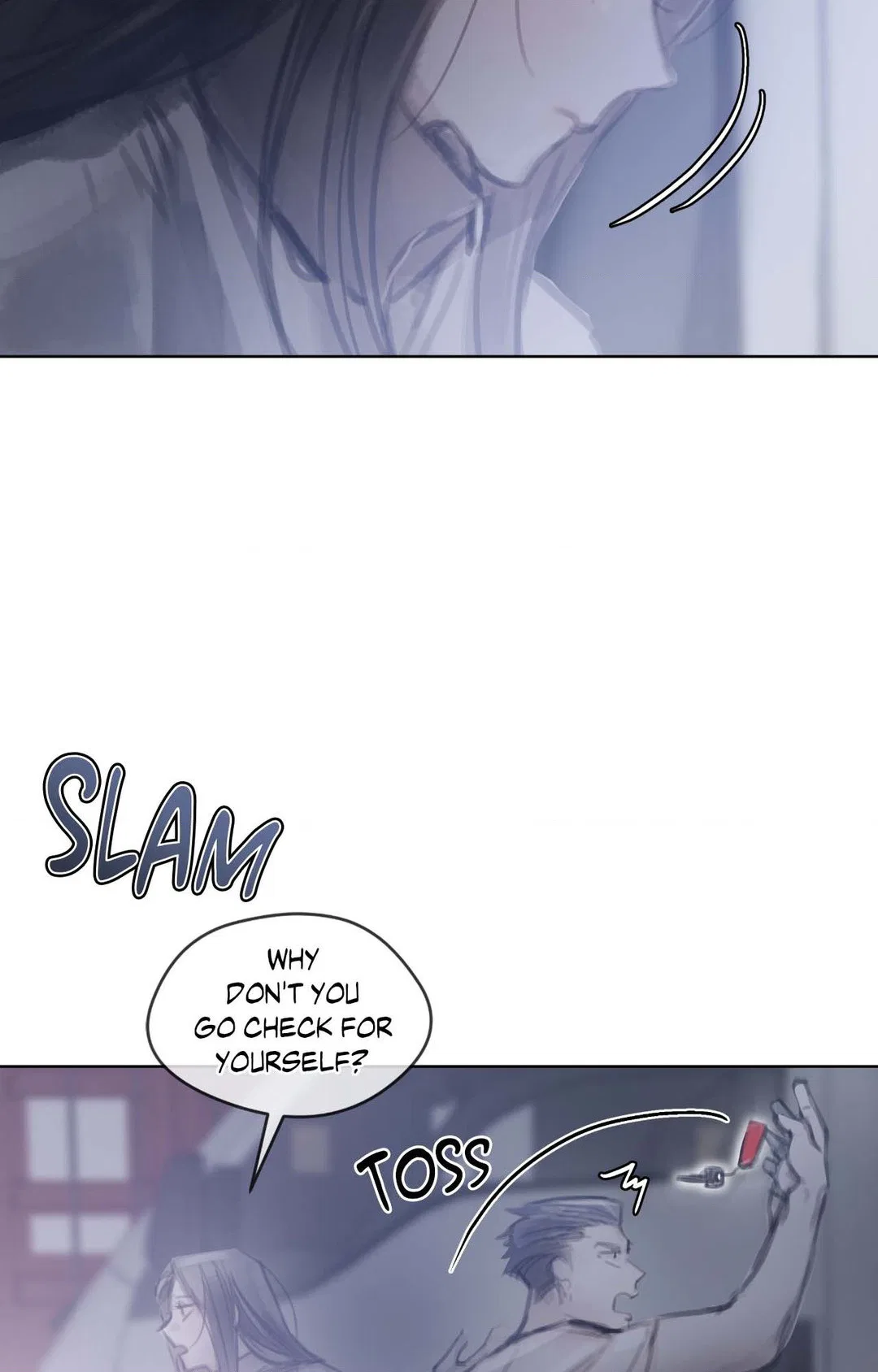 Doppio Senso Chapter 68 – Page 34