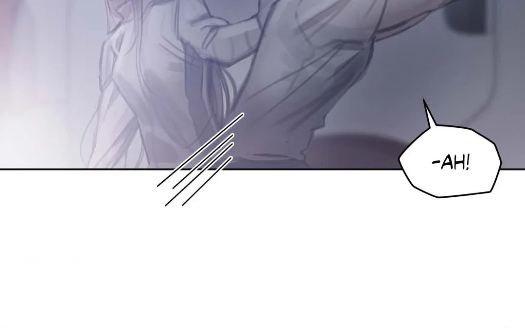 Doppio Senso Chapter 68 – Page 35