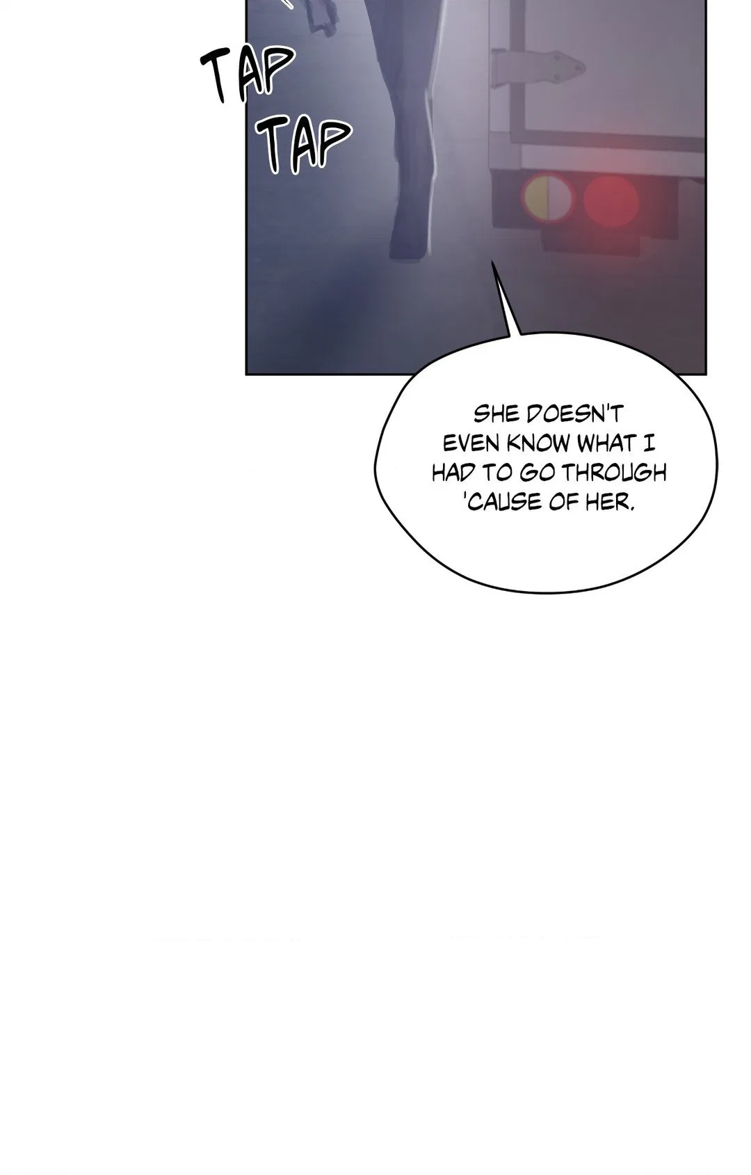 Doppio Senso Chapter 68 – Page 38