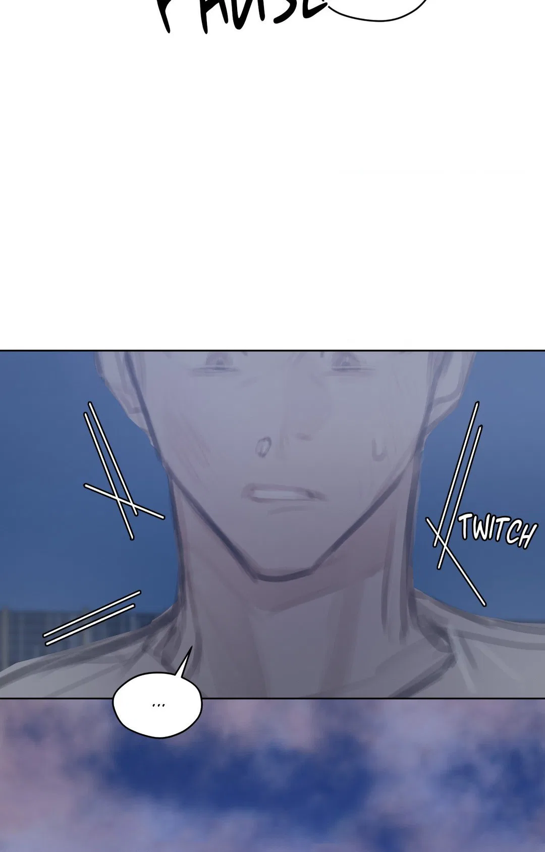 Doppio Senso Chapter 68 – Page 40