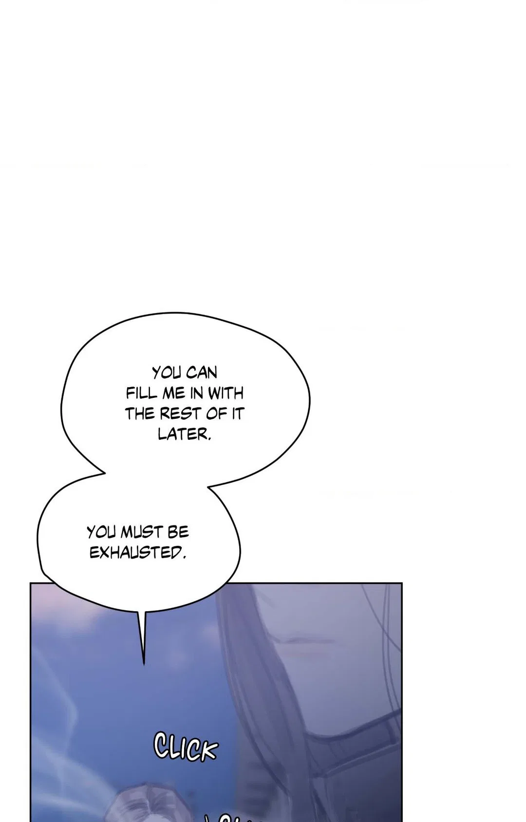 Doppio Senso Chapter 68 – Page 45