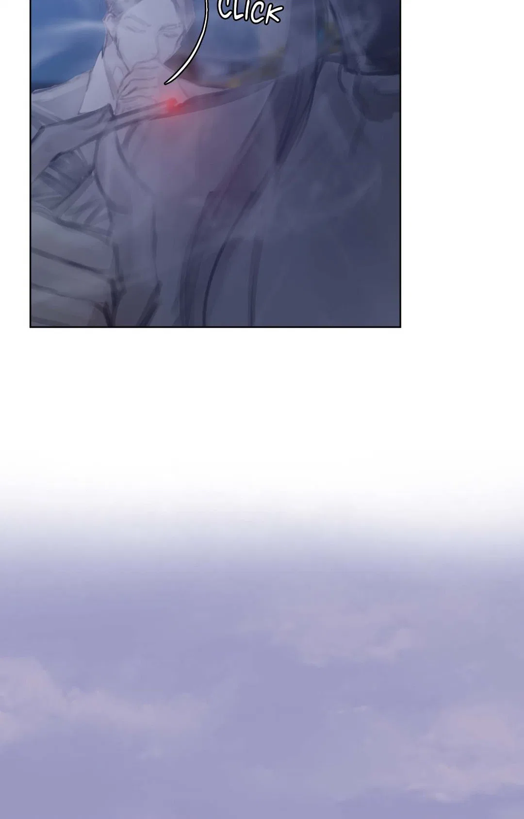 Doppio Senso Chapter 68 – Page 46