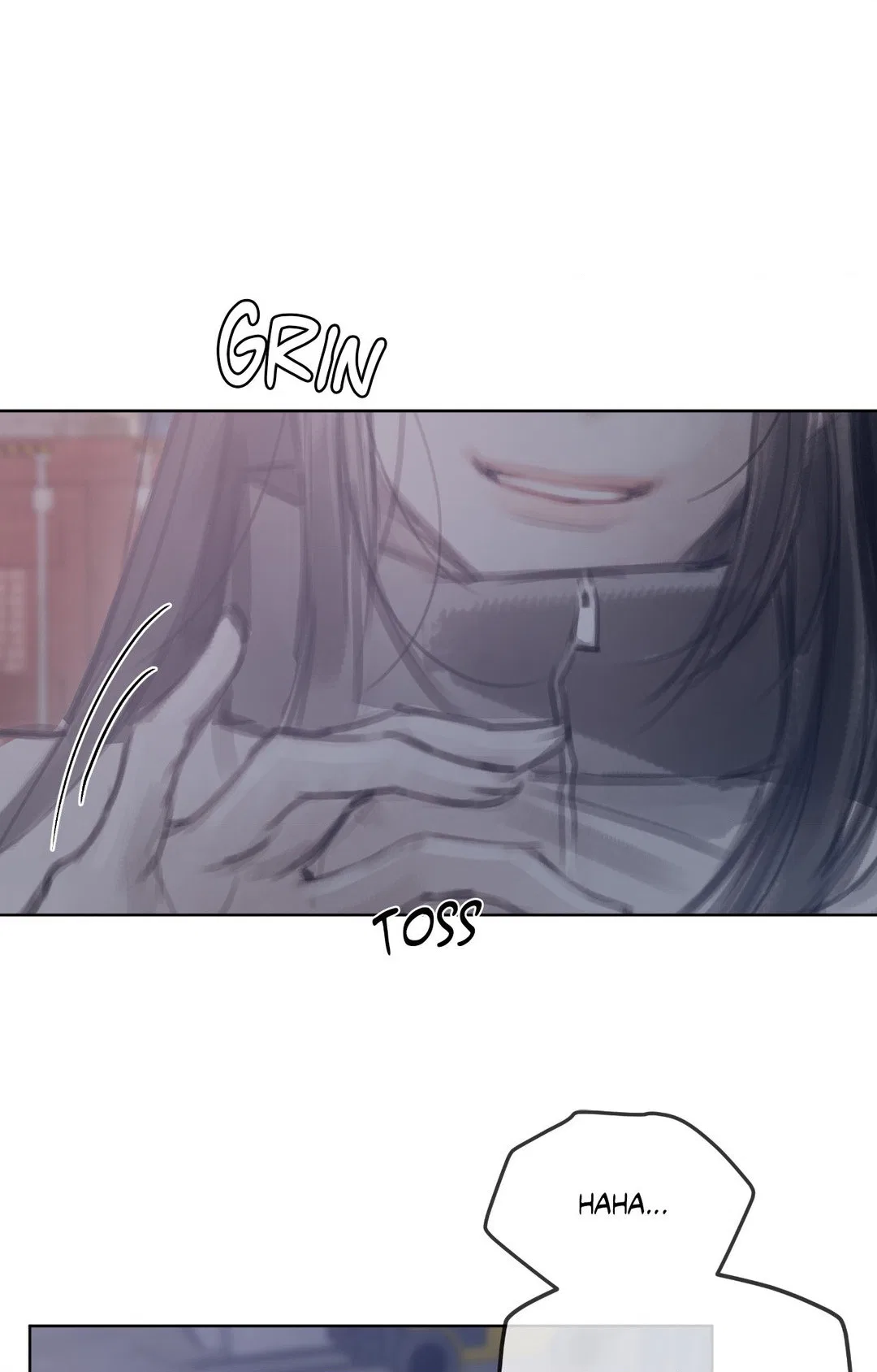 Doppio Senso Chapter 68 – Page 49
