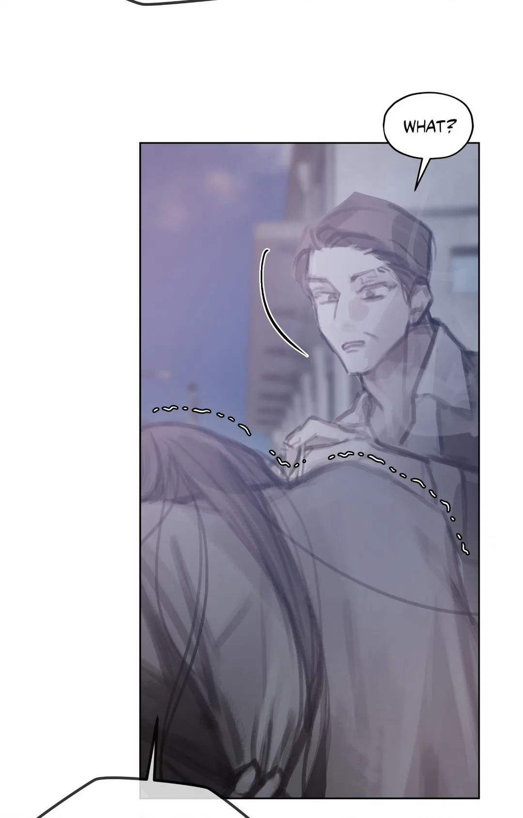 Doppio Senso Chapter 68 – Page 51