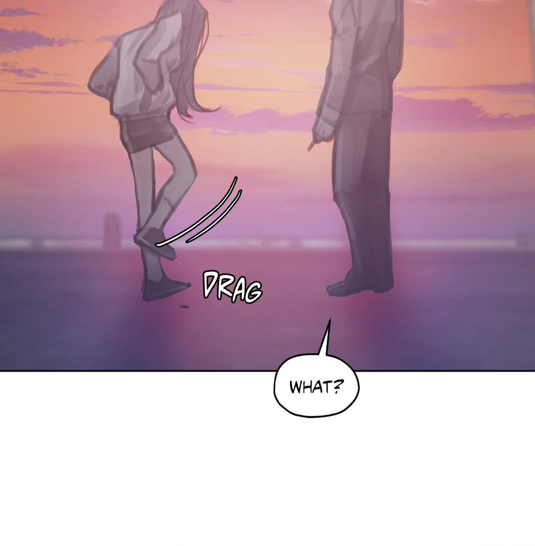 Doppio Senso Chapter 68 – Page 54