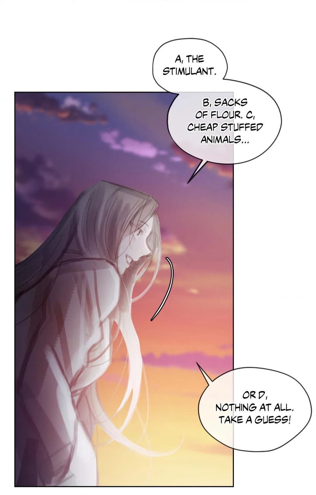 Doppio Senso Chapter 68 – Page 55