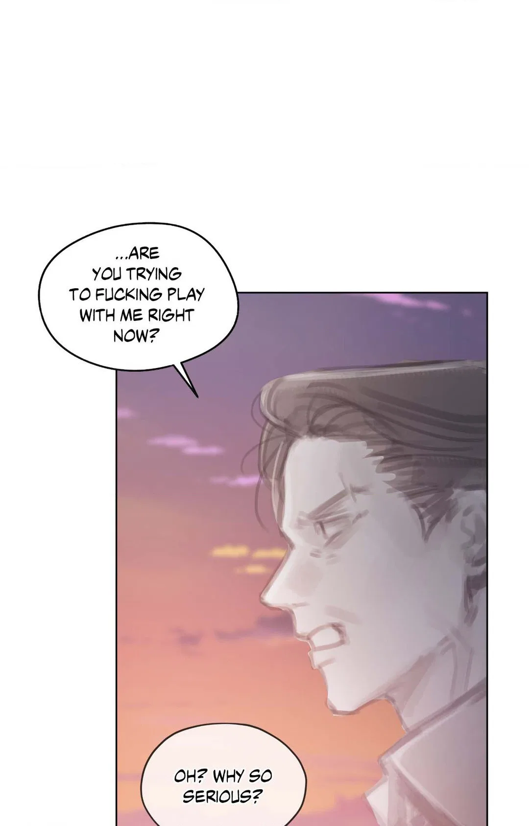 Doppio Senso Chapter 68 – Page 56