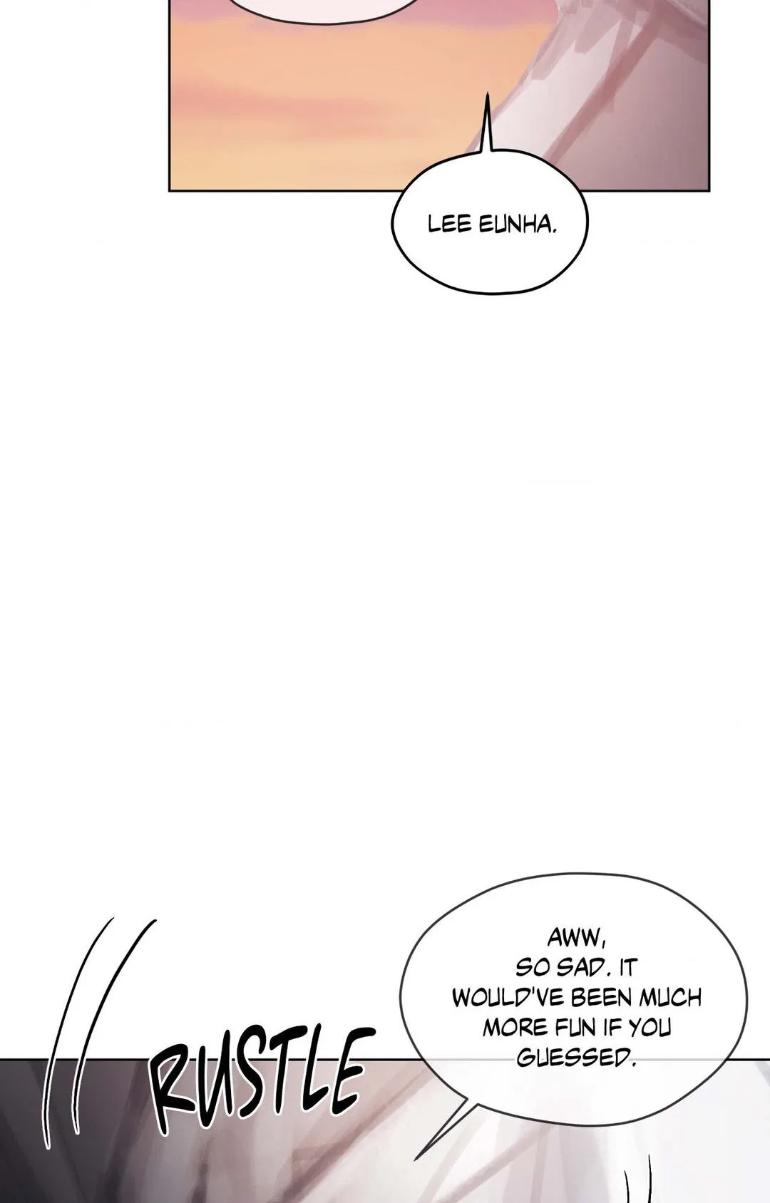Doppio Senso Chapter 68 – Page 57