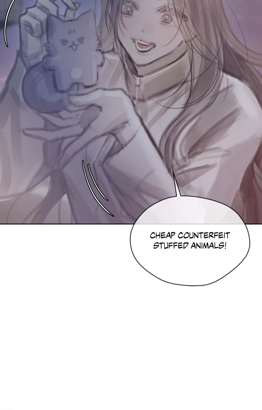 Doppio Senso Chapter 68 – Page 59