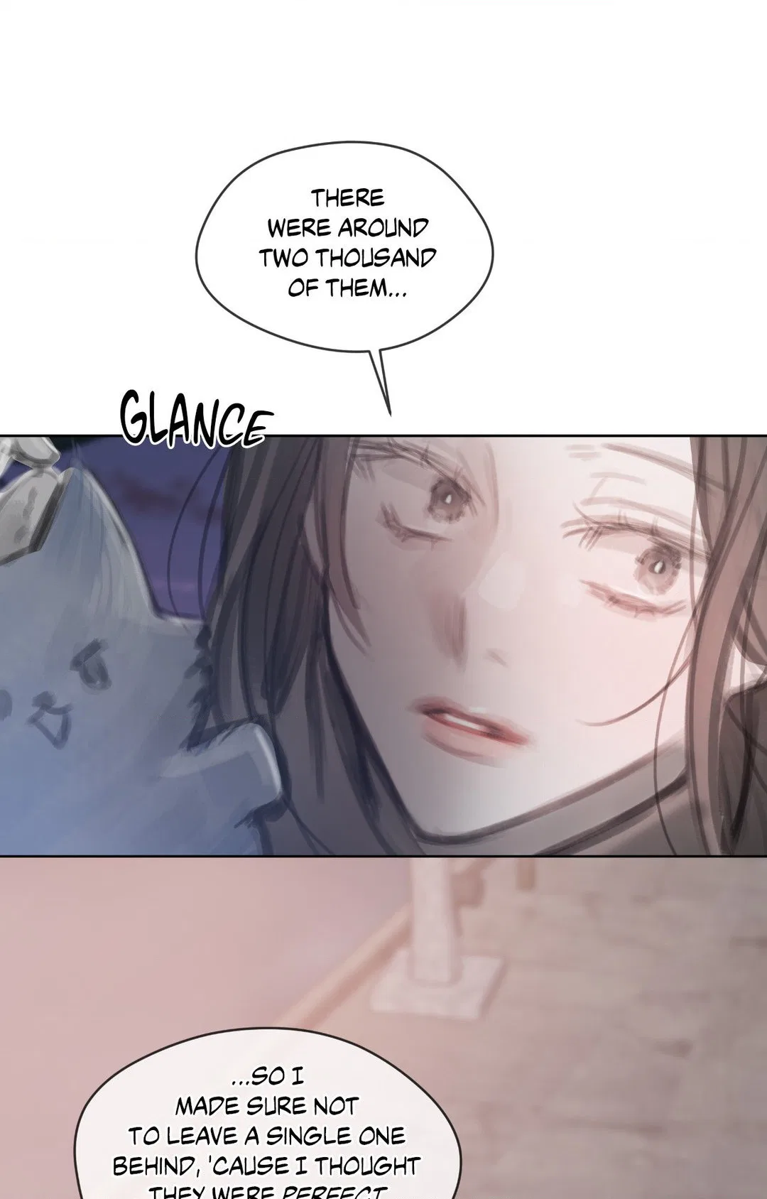 Doppio Senso Chapter 68 – Page 61