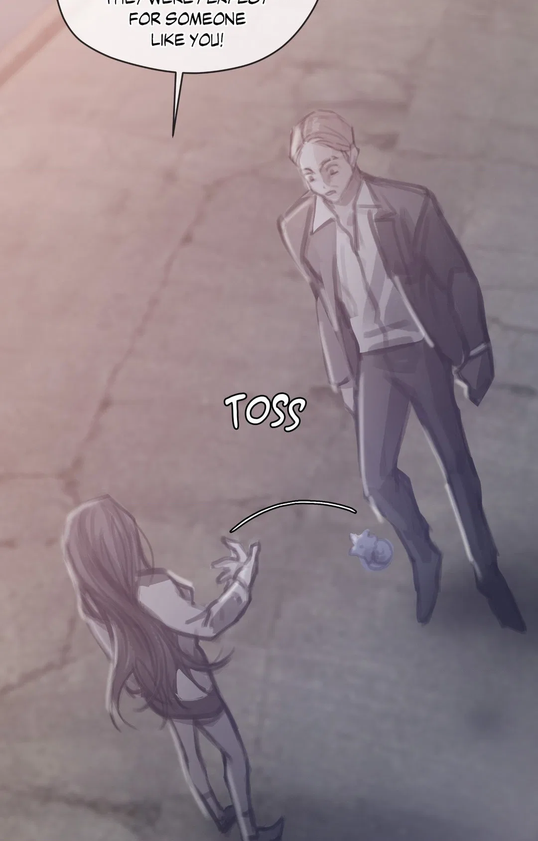 Doppio Senso Chapter 68 – Page 62