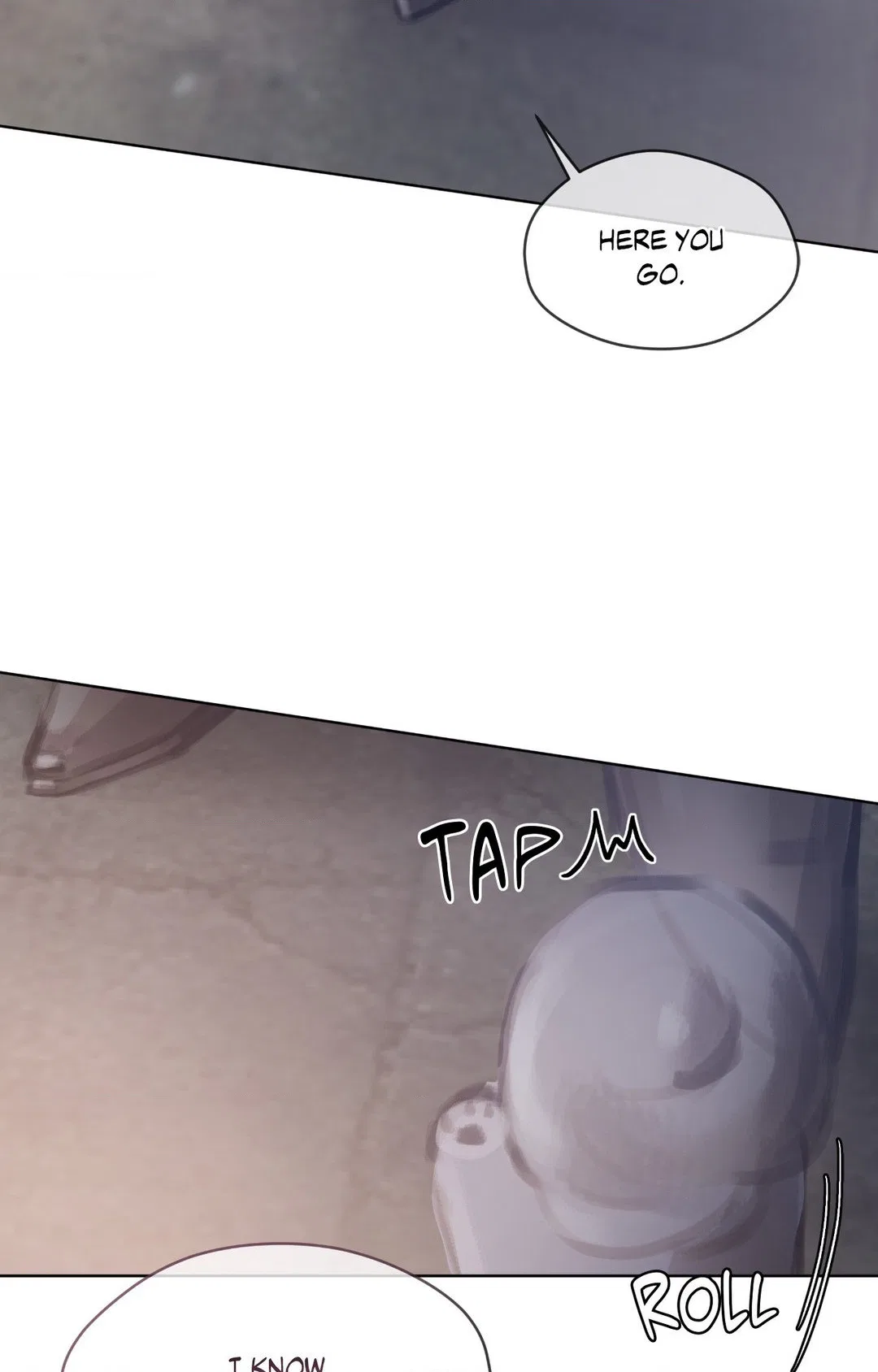Doppio Senso Chapter 68 – Page 63