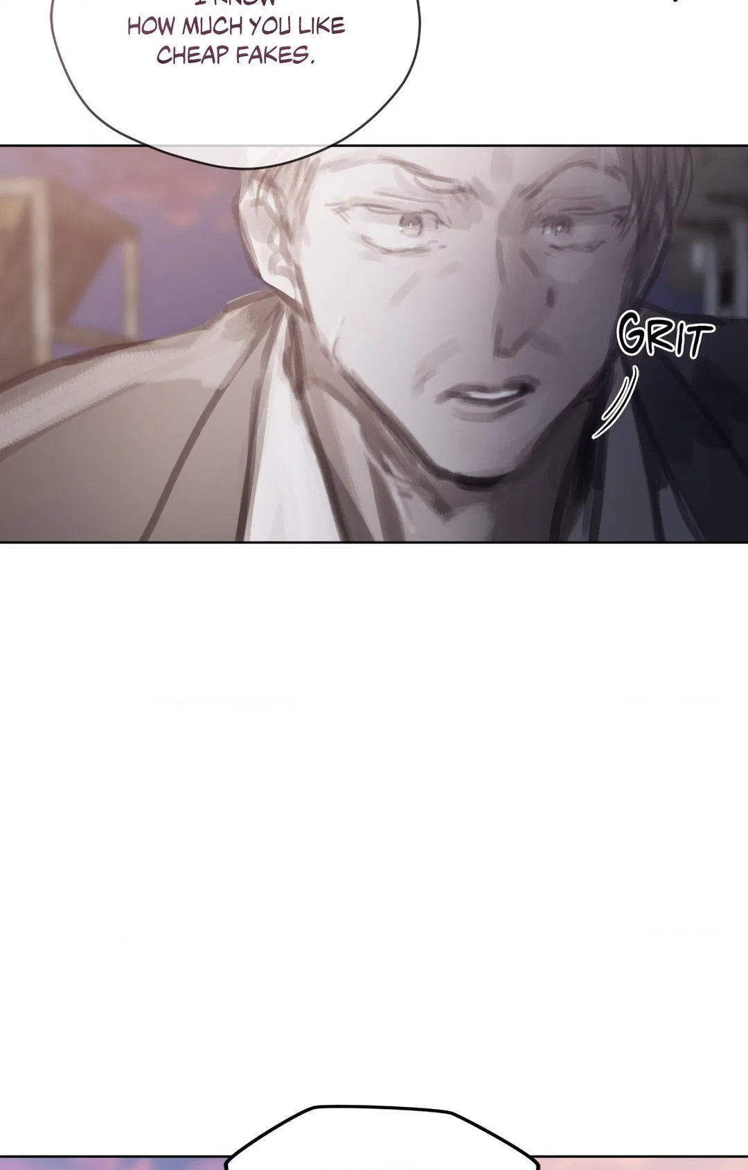 Doppio Senso Chapter 68 – Page 64