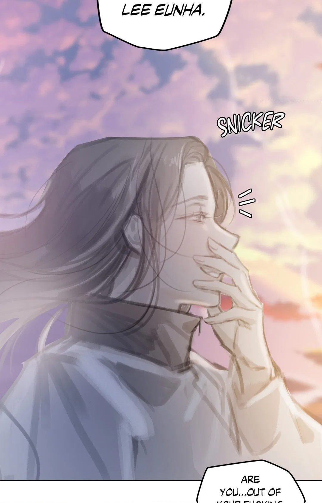 Doppio Senso Chapter 68 – Page 65