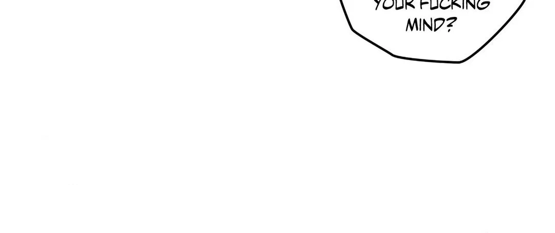Doppio Senso Chapter 68 – Page 66