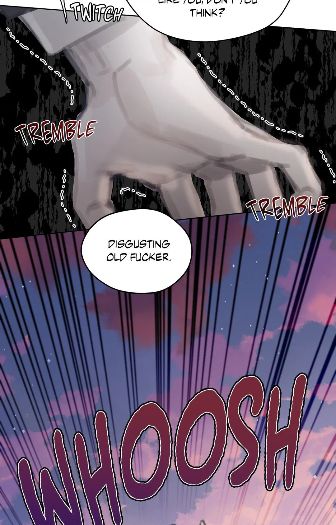 Doppio Senso Chapter 68 – Page 68