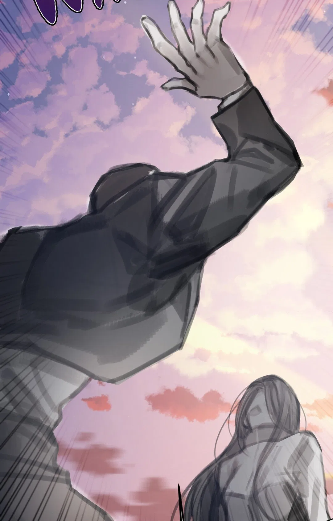 Doppio Senso Chapter 68 – Page 69
