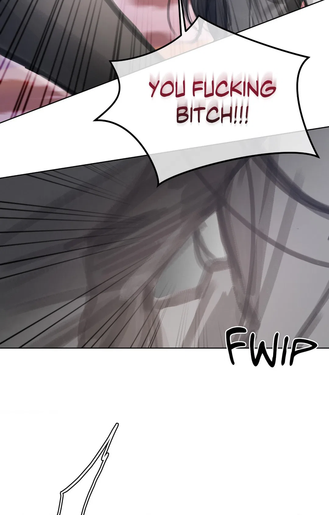 Doppio Senso Chapter 68 – Page 70