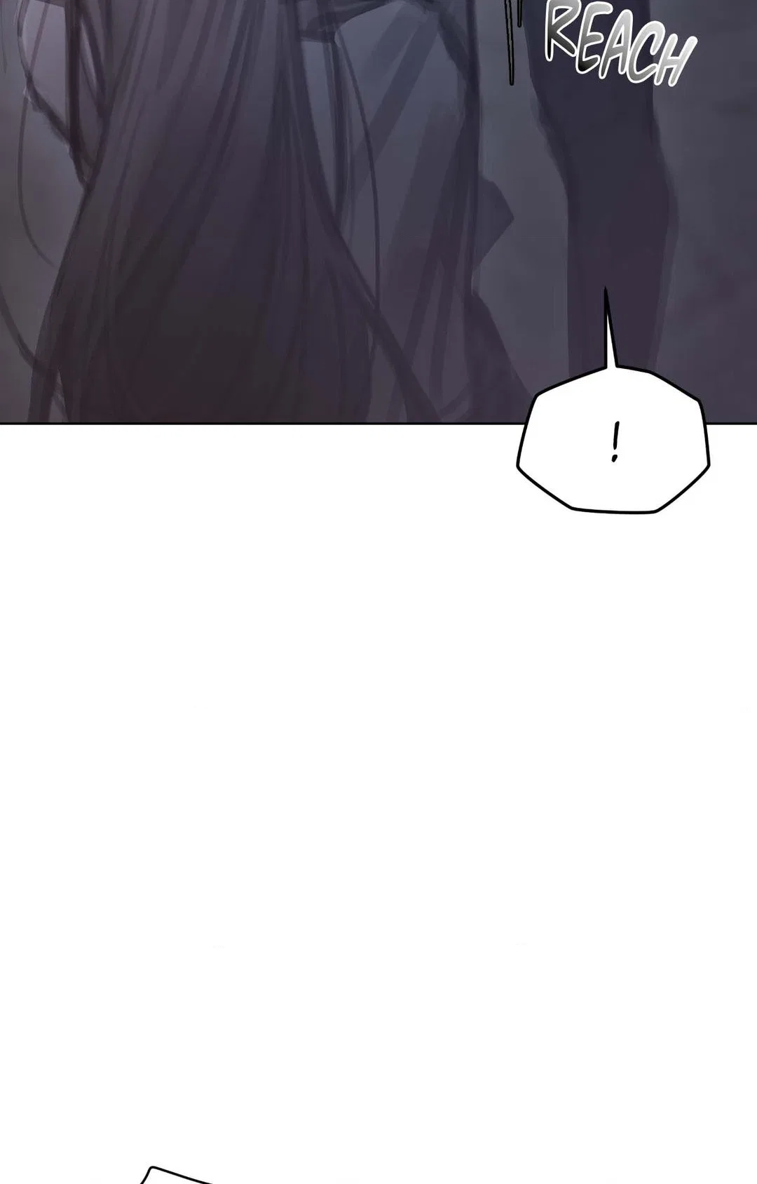 Doppio Senso Chapter 68 – Page 73