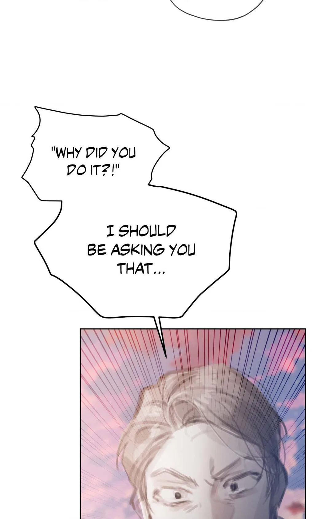 Doppio Senso Chapter 68 – Page 75