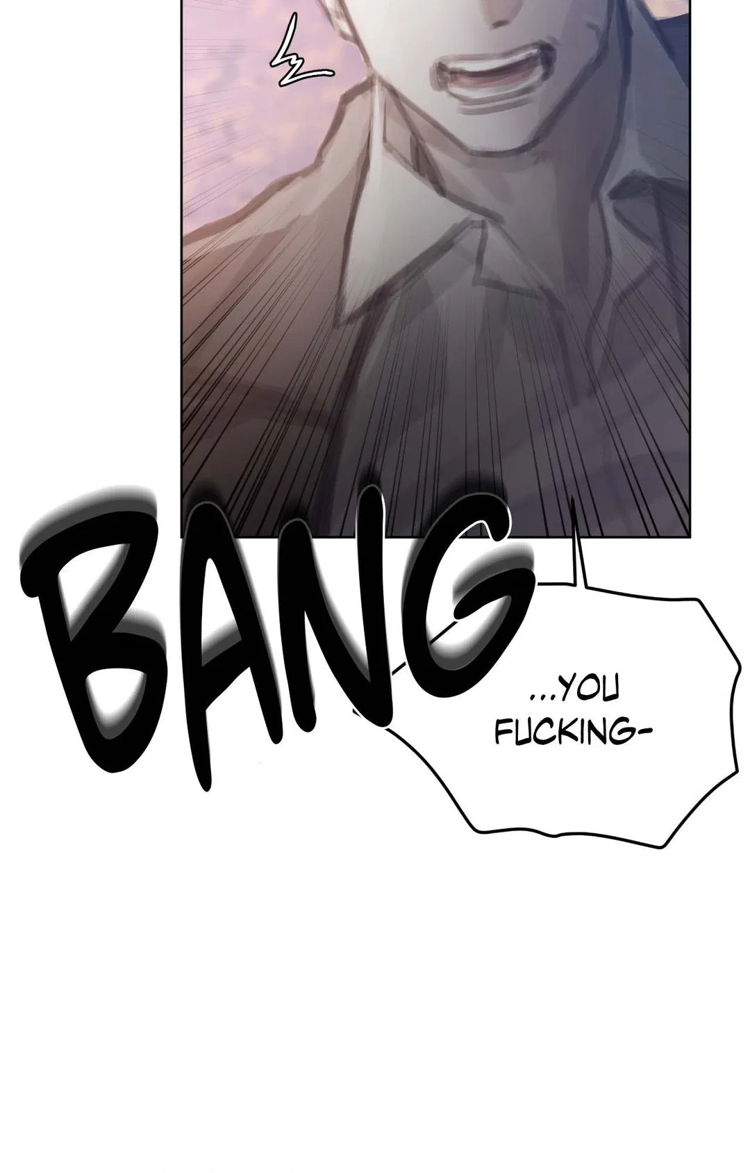 Doppio Senso Chapter 68 – Page 76