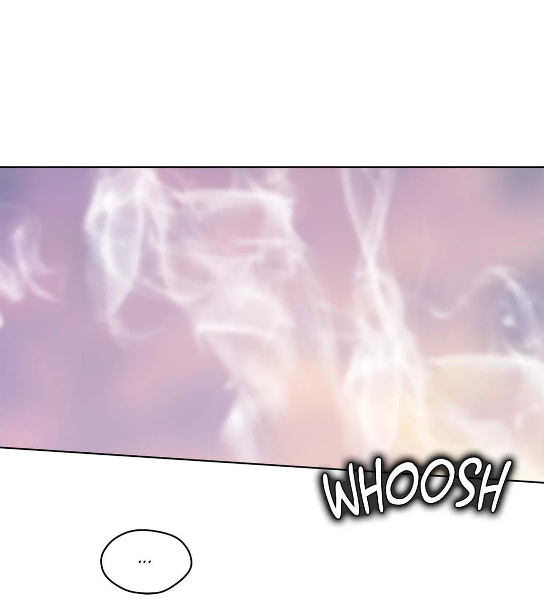 Doppio Senso Chapter 68 – Page 77