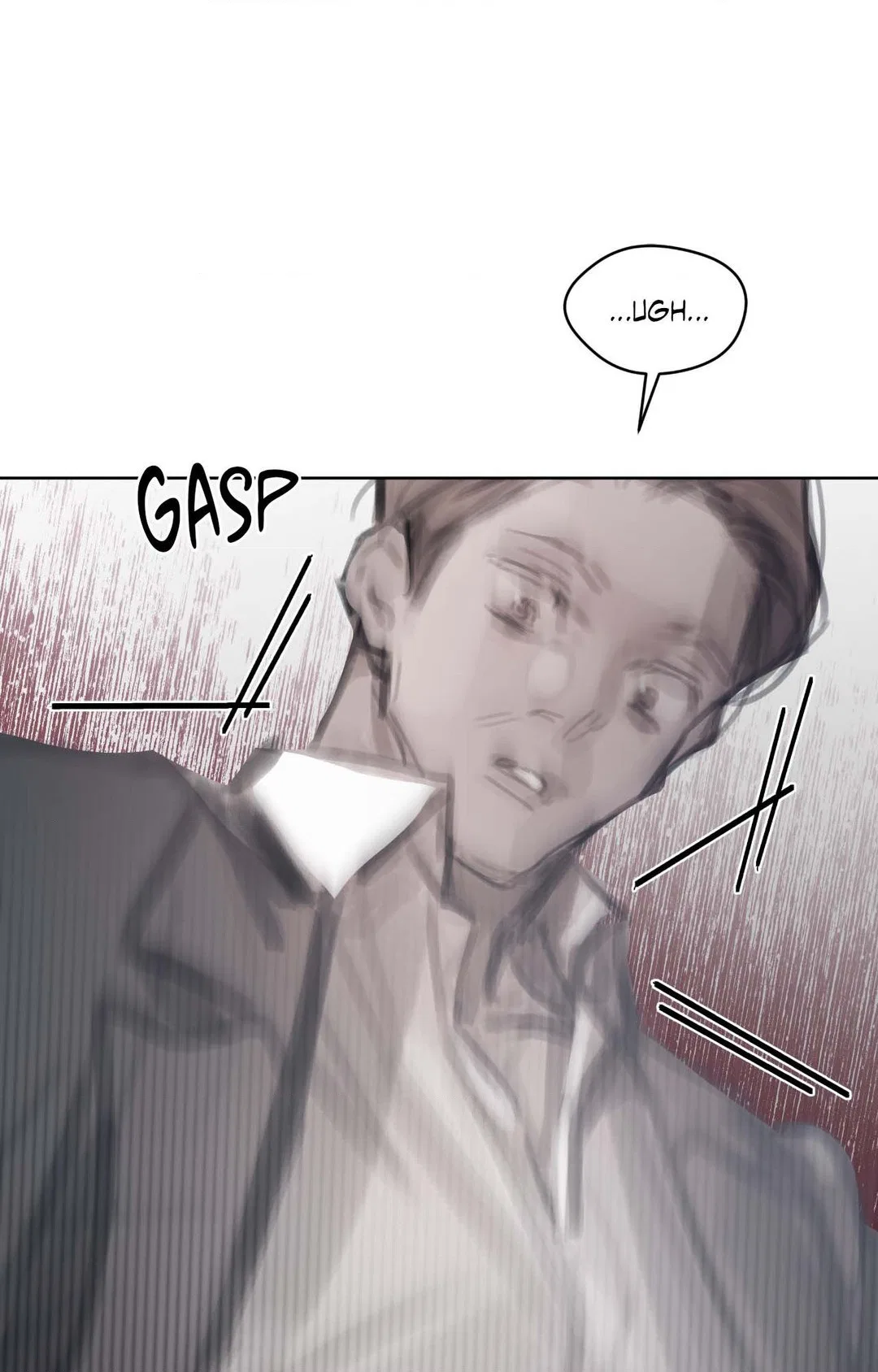 Doppio Senso Chapter 68 – Page 78