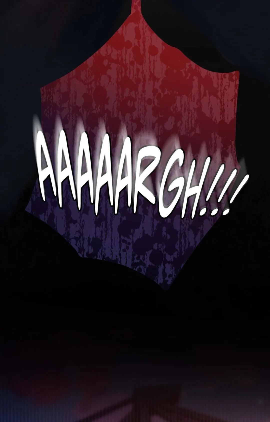 Doppio Senso Chapter 68 – Page 80