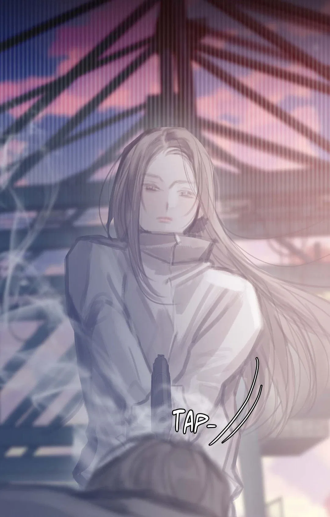 Doppio Senso Chapter 68 – Page 81
