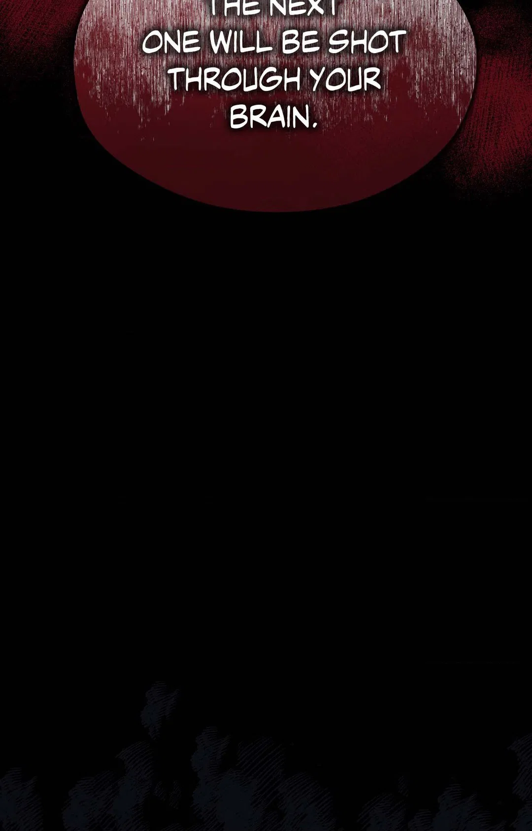Doppio Senso Chapter 68 – Page 84