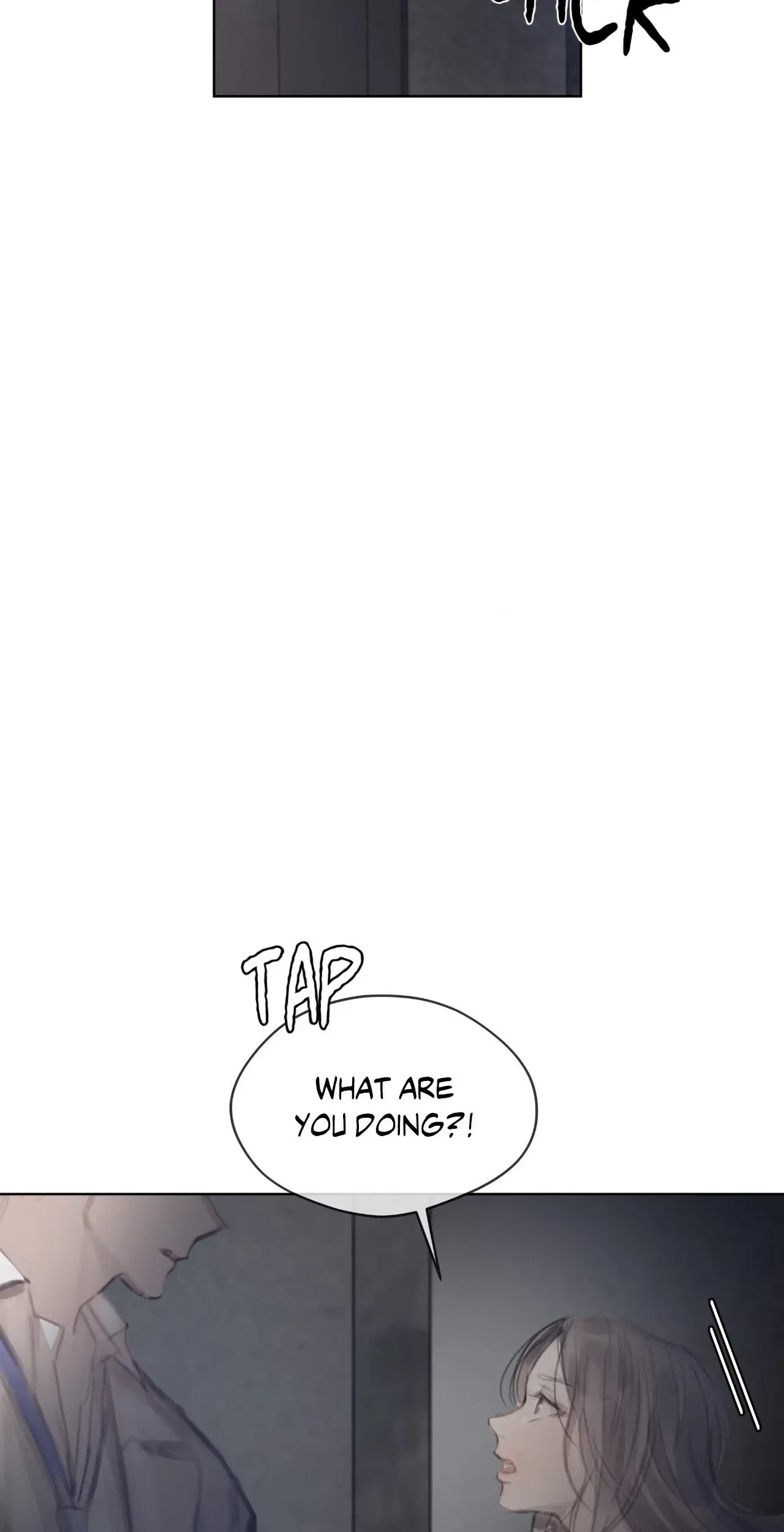 Doppio Senso Chapter 67 – Page 2