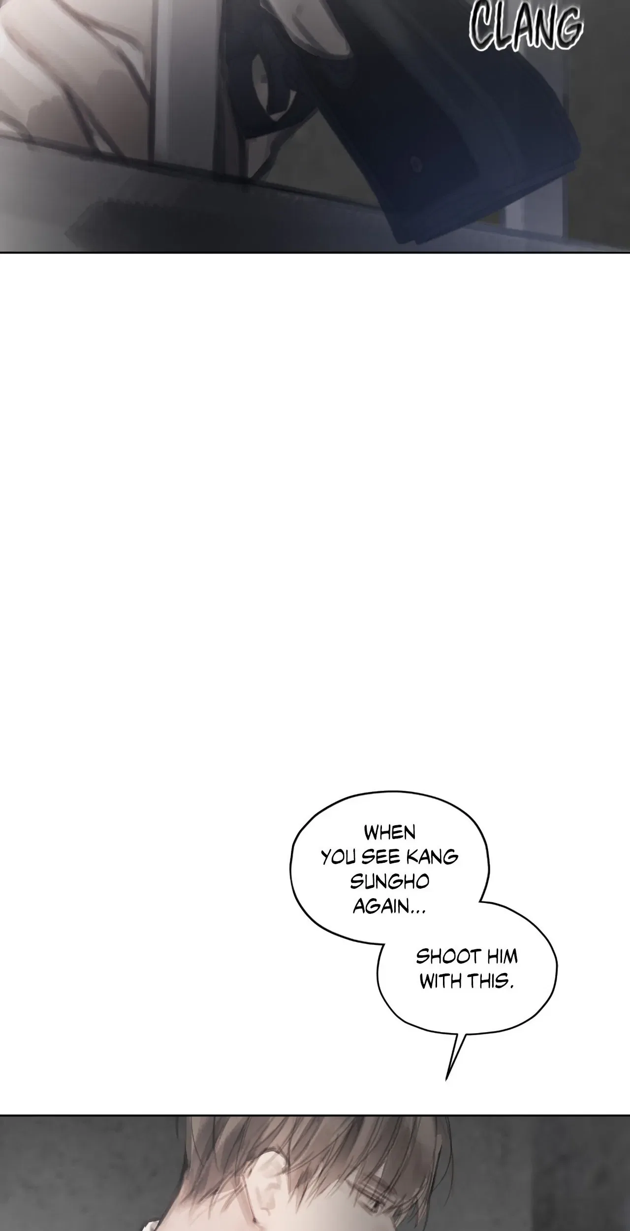Doppio Senso Chapter 67 – Page 4