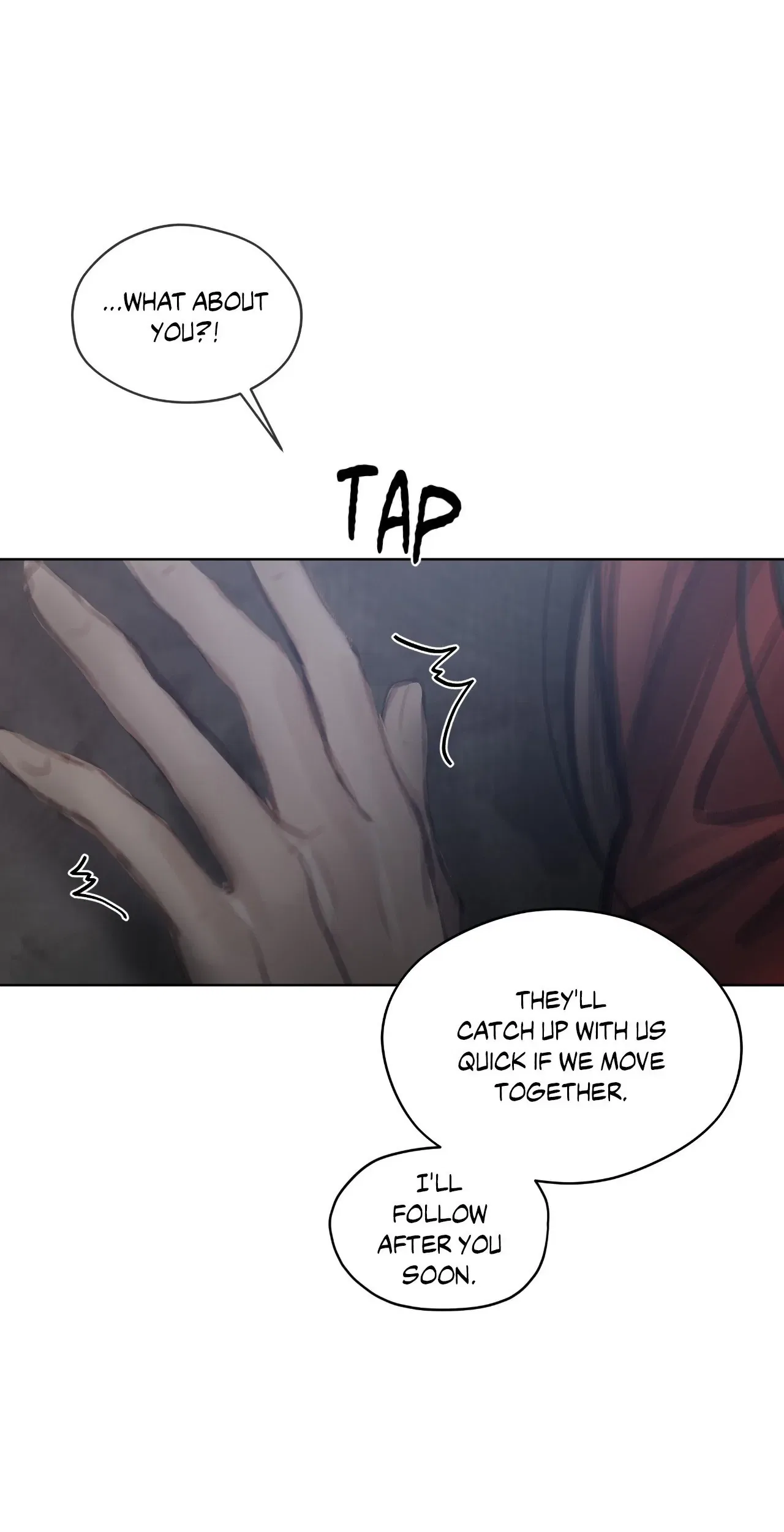 Doppio Senso Chapter 67 – Page 6