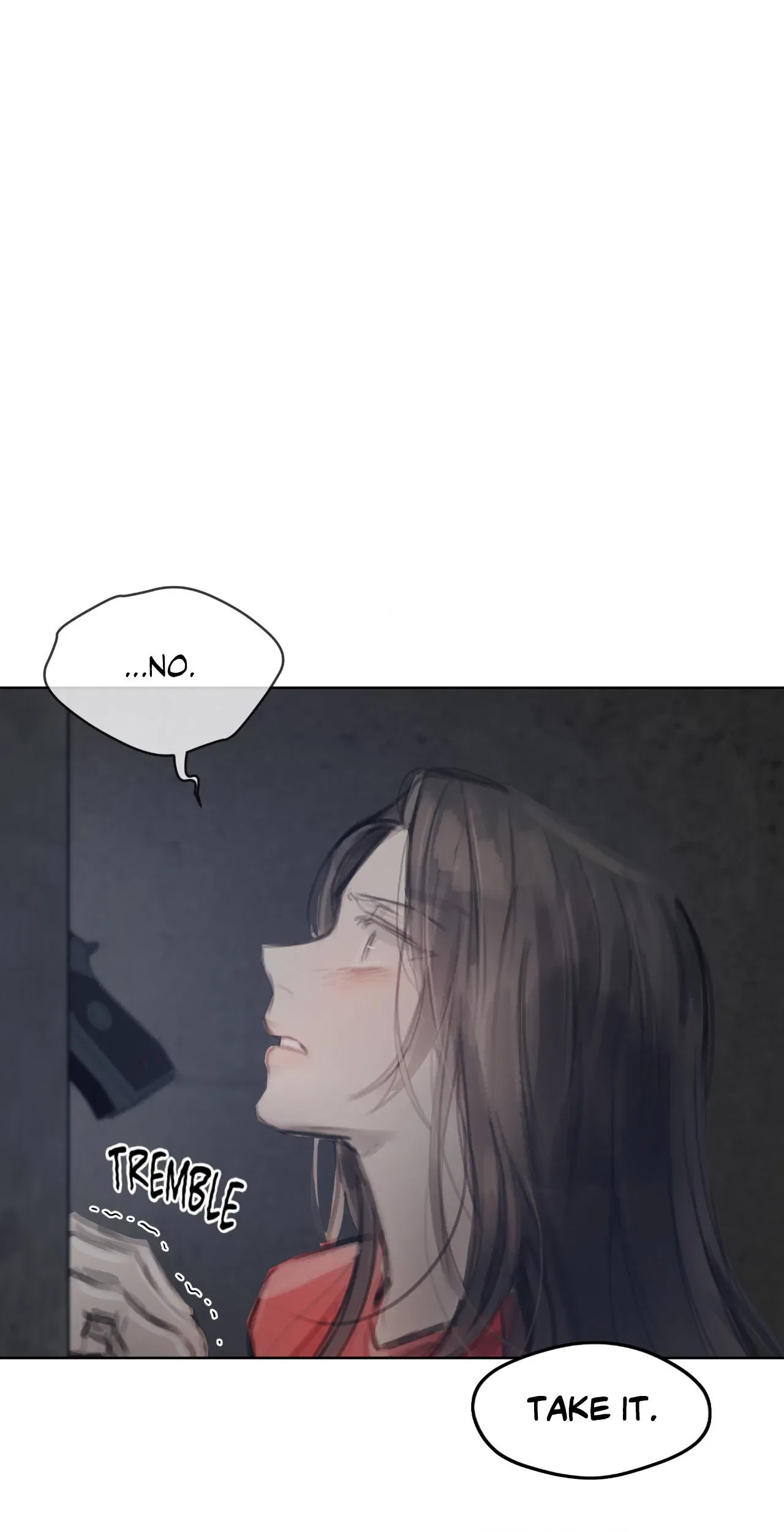 Doppio Senso Chapter 67 – Page 7