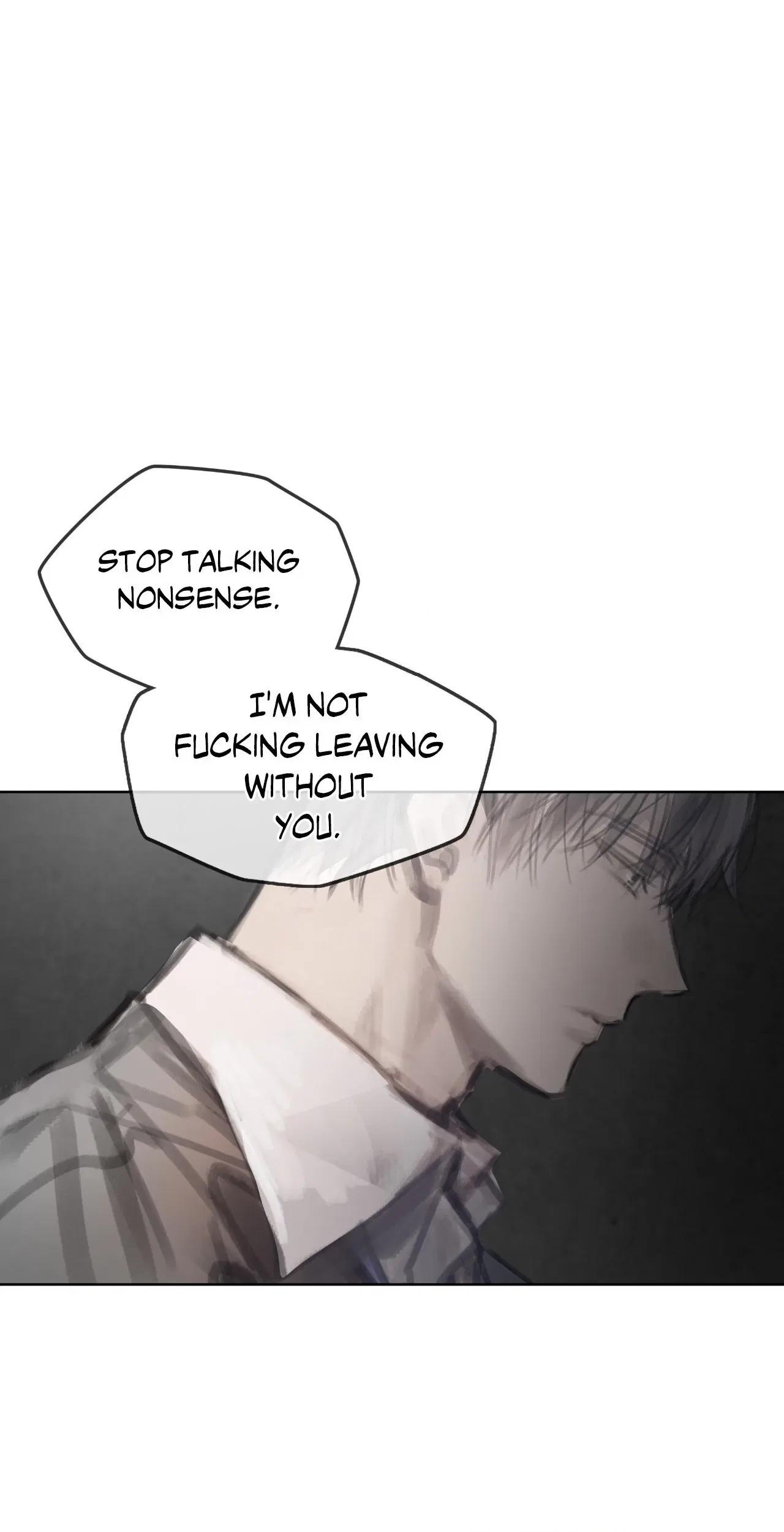 Doppio Senso Chapter 67 – Page 8